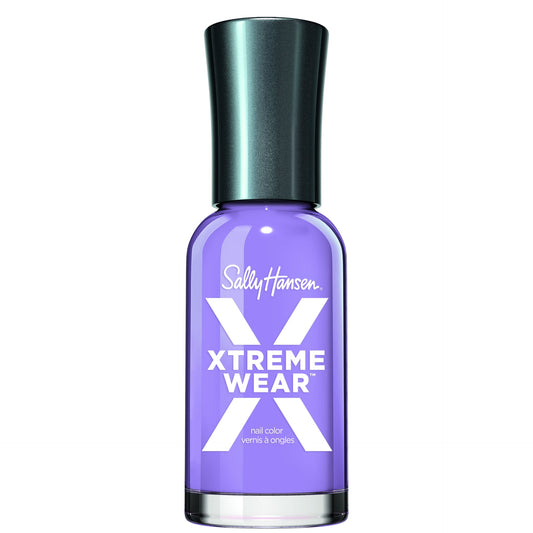 Sally Hansen Xtreme Wear Nail Polish - 514 Jam Sesh