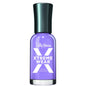 Sally Hansen Xtreme Wear Nail Polish - 514 Jam Sesh