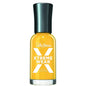 Sally Hansen Xtreme Wear Nail Polish - 349 Mellow Yellow