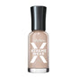 Sally Hansen Xtreme Wear Nail Polish - 166 Nifty Nude