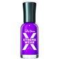 Sally Hansen Xtreme Wear Nail Polish - 529 Pep-Plum
