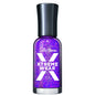 Sally Hansen Xtreme Wear Nail Polish - 569 Rockstar Pink