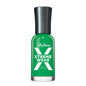 Sally Hansen Xtreme Wear Nail Polish - 359 Tan-Lime