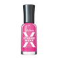 Sally Hansen Xtreme Wear Nail Polish - 249 Total Flirt