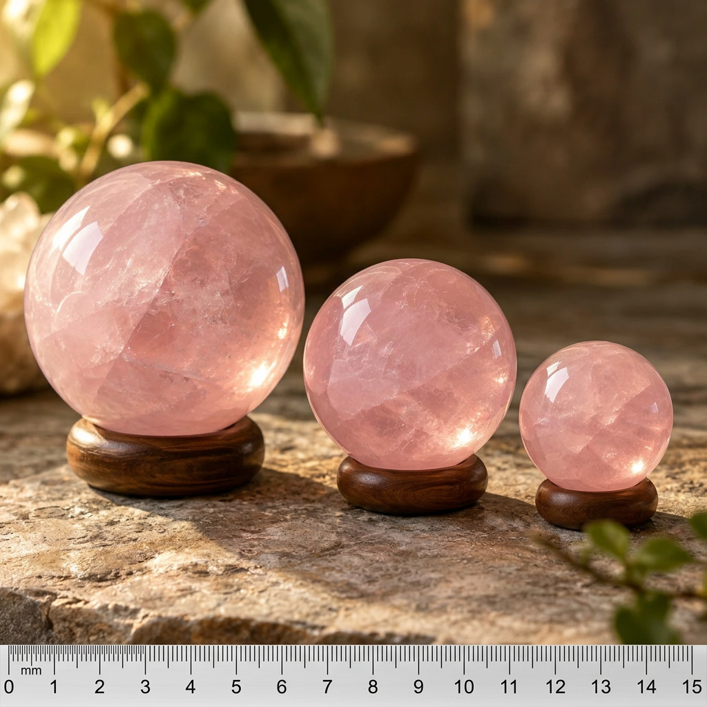 Spheres