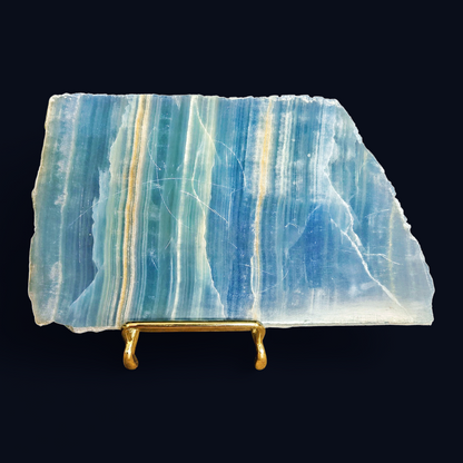 zExclusive Vintage Artisan Collectible — Curator-Grade Piece | zExclusive